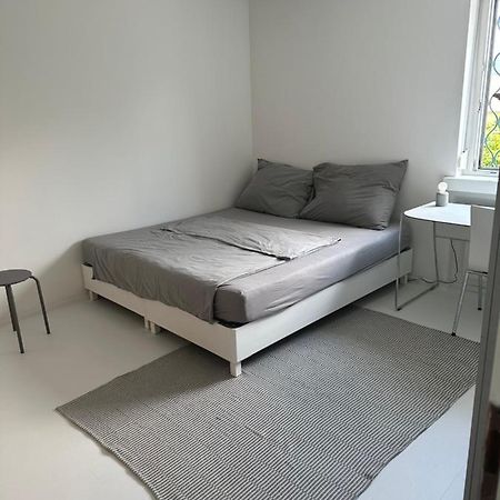 Casa More Gray Niederalm Екстер'єр фото
