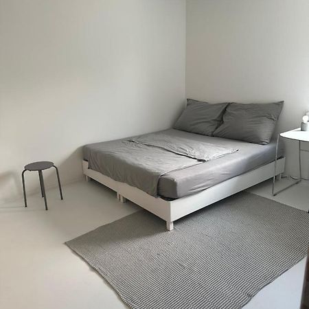 Casa More Gray Niederalm Екстер'єр фото
